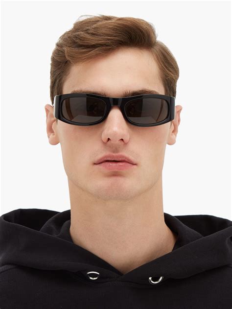 celine glases|Celine glasses for men.